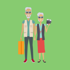 https://loanscanada.ca/wp-content/uploads/2021/07/Best-Banks-For-Snowbirds.png