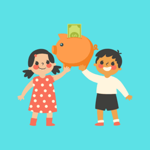 https://loanscanada.ca/wp-content/uploads/2021/07/Best-Children-Youth-Savings-Accounts-In-Canada-1.png
