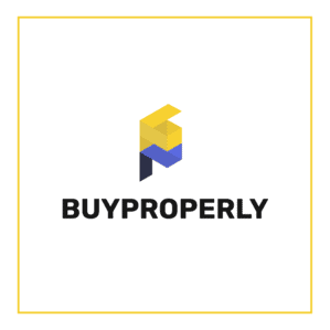 https://loanscanada.ca/wp-content/uploads/2021/07/BuyProperly-Review-1.png