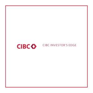 https://loanscanada.ca/wp-content/uploads/2021/07/CIBC-Investors-Edge-1.png