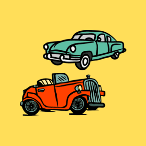 https://loanscanada.ca/wp-content/uploads/2021/07/Classic-Car-Insurance-1.png