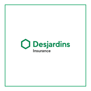 https://loanscanada.ca/wp-content/uploads/2021/07/Desjardins-Pet-Insurance.png