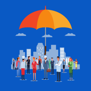 https://loanscanada.ca/wp-content/uploads/2021/07/Does-Your-Job-Affect-The-Cost-Of-Life-Insurance.png
