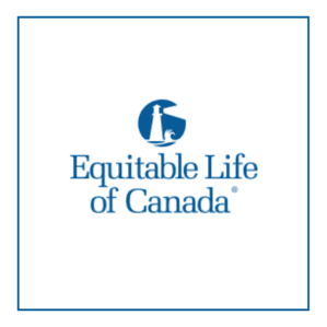 https://loanscanada.ca/wp-content/uploads/2021/07/Equitable-Insurance-Review.png