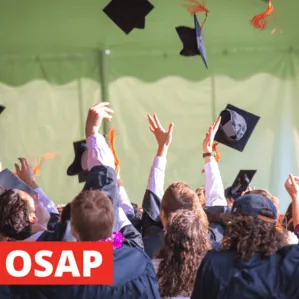 https://loanscanada.ca/wp-content/uploads/2021/07/Extra-Funding-for-OSAP-Students-in-Special-Circumstances-1.png