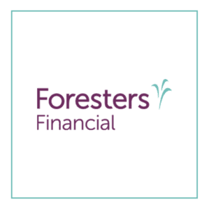 https://loanscanada.ca/wp-content/uploads/2021/07/Foresters-Life-Insurance-Review-1.png
