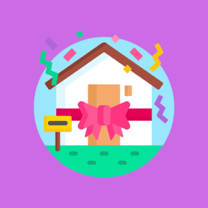 https://loanscanada.ca/wp-content/uploads/2021/07/GSTHST-New-Housing-Rebates-1.png