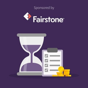 https://loanscanada.ca/wp-content/uploads/2021/07/GetOutOfDebtIn15Mins.jpg