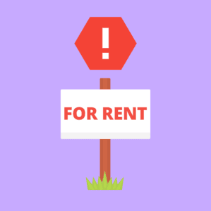 https://loanscanada.ca/wp-content/uploads/2021/07/How-To-Spot-A-Rental-Scammer-1.png