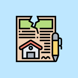 https://loanscanada.ca/wp-content/uploads/2021/07/How-to-Terminate-a-Lease-1.png