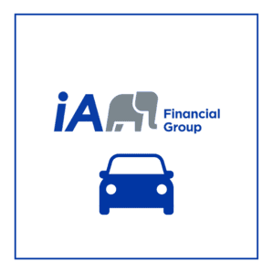 https://loanscanada.ca/wp-content/uploads/2021/07/Industrial-Alliance-Auto-Insurance-Review-1.png