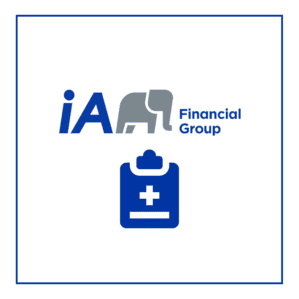 https://loanscanada.ca/wp-content/uploads/2021/07/Industrial-Alliance-Critical-Illness-and-Disability-Insurance-Review-1.png