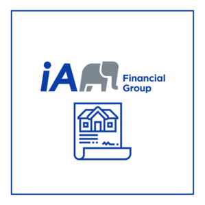 https://loanscanada.ca/wp-content/uploads/2021/07/Industrial-Alliance-Mortgage-Insurance-Review-1.png
