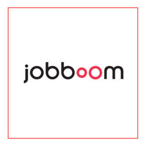 https://loanscanada.ca/wp-content/uploads/2021/07/Jobboom-Review.png