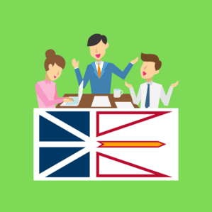 https://loanscanada.ca/wp-content/uploads/2021/07/Minimum-Wage-Newfoundland-and-Labrador.png