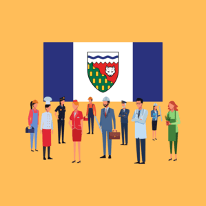 https://loanscanada.ca/wp-content/uploads/2021/07/Minimum-Wage-Northwest-Territories-1.png