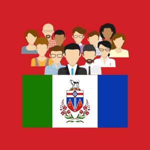 https://loanscanada.ca/wp-content/uploads/2021/07/Minimum-Wage-Yukon-1.png