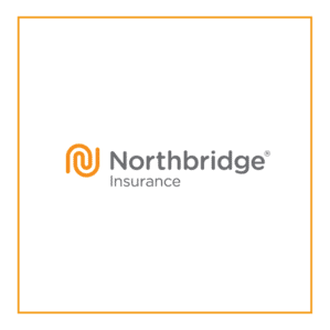 https://loanscanada.ca/wp-content/uploads/2021/07/Northbridge-Insurance-Review.png