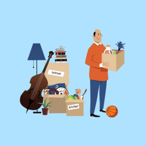 https://loanscanada.ca/wp-content/uploads/2021/07/Rights-And-Responsibilities-of-a-Tenant-in-Ontario.png