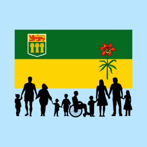 https://loanscanada.ca/wp-content/uploads/2021/07/SAID-Payment-Dates.png