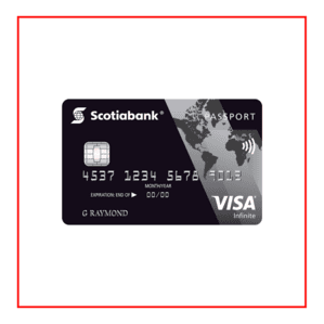 https://loanscanada.ca/wp-content/uploads/2021/07/Scotiabank-Passport-Visa-Infinite-Card-Review-1.png