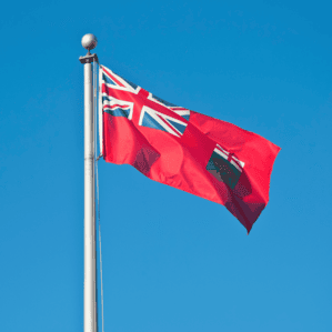 https://loanscanada.ca/wp-content/uploads/2021/07/Social-Assistance-ManitobaEIA-Manitoba-1.png
