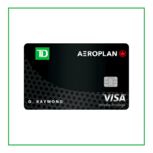 https://loanscanada.ca/wp-content/uploads/2021/07/TD-Aeroplan-Visa-Infinite-Privilege-Card-Review-1.png