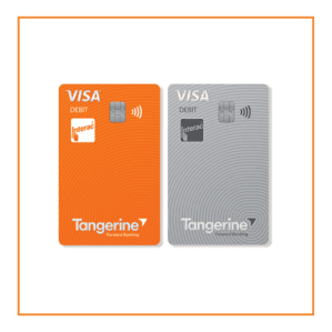 https://loanscanada.ca/wp-content/uploads/2021/07/Tangerine-Visa-Debit-Review-1.png