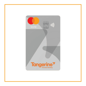 https://loanscanada.ca/wp-content/uploads/2021/07/Tangerine-World-Mastercard.png