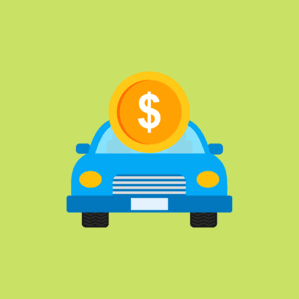 https://loanscanada.ca/wp-content/uploads/2021/07/What-Does-OAC-Mean-When-Buying-a-Car.png