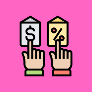 https://loanscanada.ca/wp-content/uploads/2021/07/Which-Canadian-Stores-Price-Match-.png