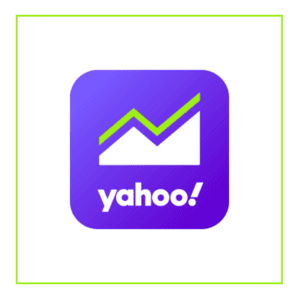 https://loanscanada.ca/wp-content/uploads/2021/07/Yahoo-Stock-Market-App-Review.png