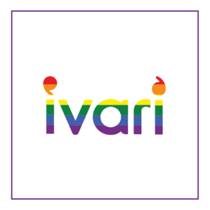 https://loanscanada.ca/wp-content/uploads/2021/07/ivari-Life-Insurance-2.png