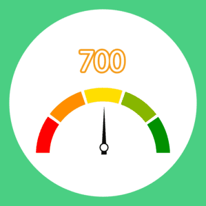 https://loanscanada.ca/wp-content/uploads/2021/08/700-Credit-Score.png