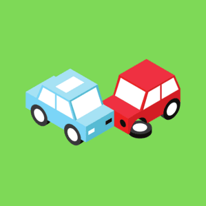 https://loanscanada.ca/wp-content/uploads/2021/08/Accident-Forgiveness-Insurance-1.png
