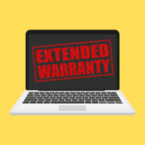 https://loanscanada.ca/wp-content/uploads/2021/08/Are-Extended-Warranties-For-Electronics-Worth-It.png