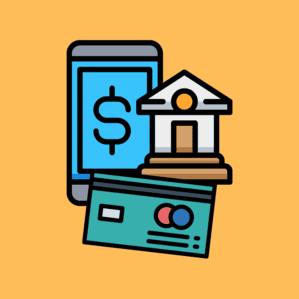 https://loanscanada.ca/wp-content/uploads/2021/08/Best-Challenger-Bank-Credit-Cards-1.png