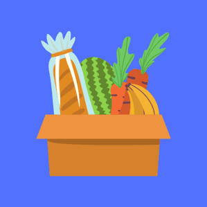 https://loanscanada.ca/wp-content/uploads/2021/08/Best-Food-Subscription-Boxes-1.png