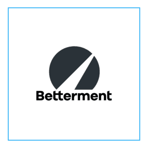 https://loanscanada.ca/wp-content/uploads/2021/08/Betterment.png