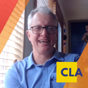 https://loanscanada.ca/wp-content/uploads/2021/08/CLA-Interview-Featured-Image.png