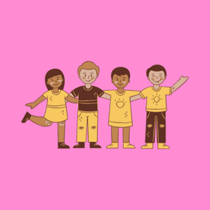 https://loanscanada.ca/wp-content/uploads/2021/08/Childrens-disABILITY-Services-CDS-Manitoba-1.png