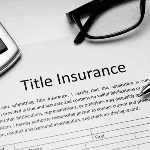 https://loanscanada.ca/wp-content/uploads/2021/08/Everything-You-Need-To-Know-About-Title-Insurance.png