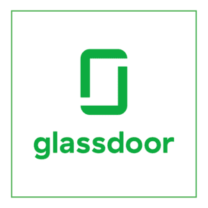 https://loanscanada.ca/wp-content/uploads/2021/08/Glassdoor-Review.png
