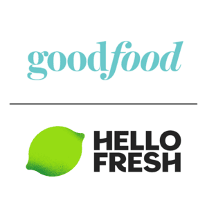 https://loanscanada.ca/wp-content/uploads/2021/08/Goodfood-vs-Hello-Fresh.png