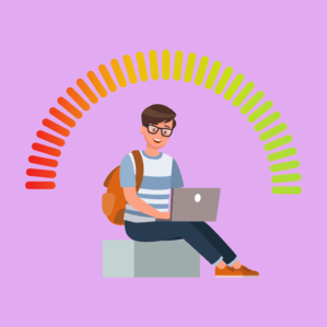 https://loanscanada.ca/wp-content/uploads/2021/08/How-To-Build-Credit-As-A-College-Student.png