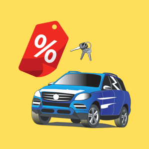 https://loanscanada.ca/wp-content/uploads/2021/08/How-To-Make-The-Most-Of-Employee-Pricing-1.png