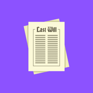 https://loanscanada.ca/wp-content/uploads/2021/08/How-To-Reduce-Probate-Fees-1.png