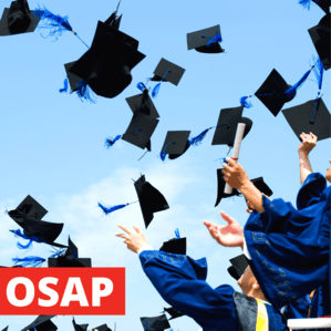 https://loanscanada.ca/wp-content/uploads/2021/08/How-To-Repay-OSAP.png
