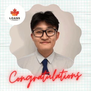 https://loanscanada.ca/wp-content/uploads/2021/08/Matthew-Tran.png