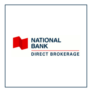 https://loanscanada.ca/wp-content/uploads/2021/08/National-Bank-Direct-Brokerage.png